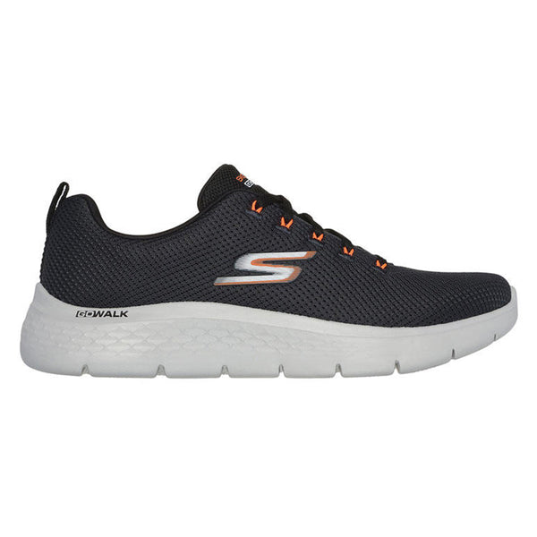 SKECHERS GO WALK Flex - Vespid Men's Training Shoes