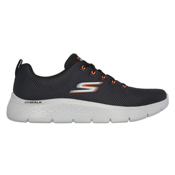 SKECHERS GO WALK Flex - Vespid Men's Training Shoes