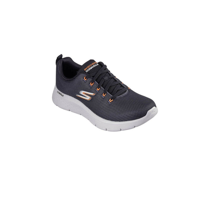 SKECHERS GO WALK Flex - Vespid Men's Training Shoes