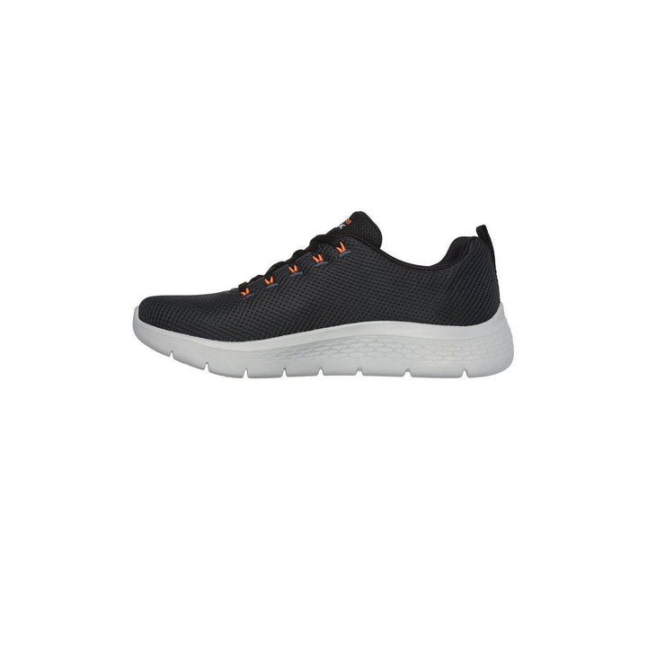 SKECHERS GO WALK Flex - Vespid Men's Training Shoes