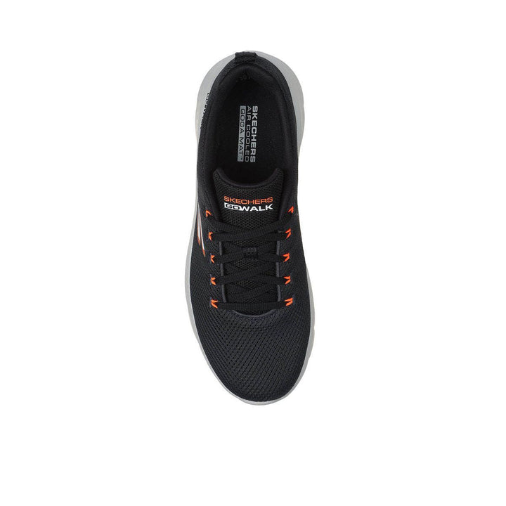 SKECHERS GO WALK Flex - Vespid Men's Training Shoes