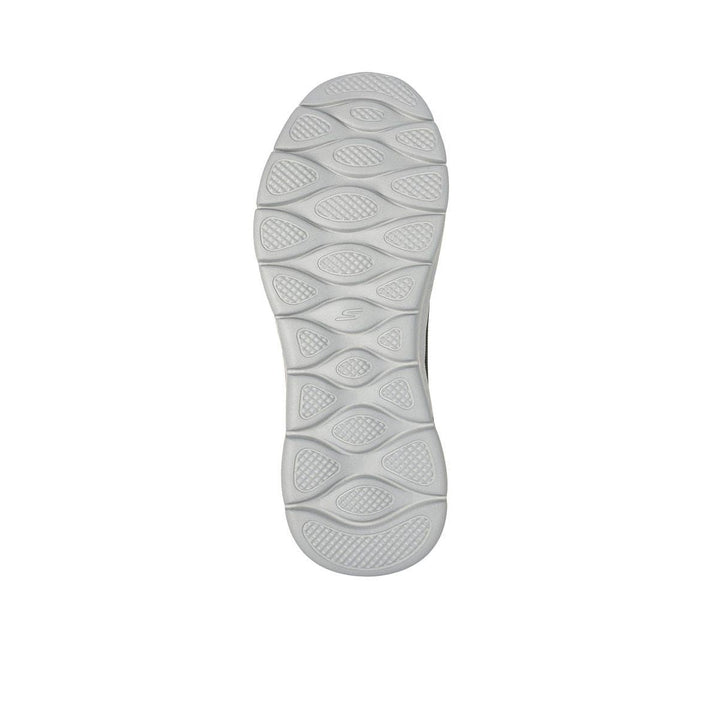 SKECHERS GO WALK Flex - Vespid Men's Training Shoes