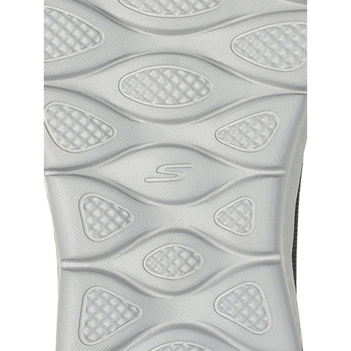 SKECHERS GO WALK Flex - Vespid Men's Training Shoes
