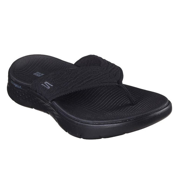 SKECHERS GO WALK® Flex - Splendor Women's Sandals
