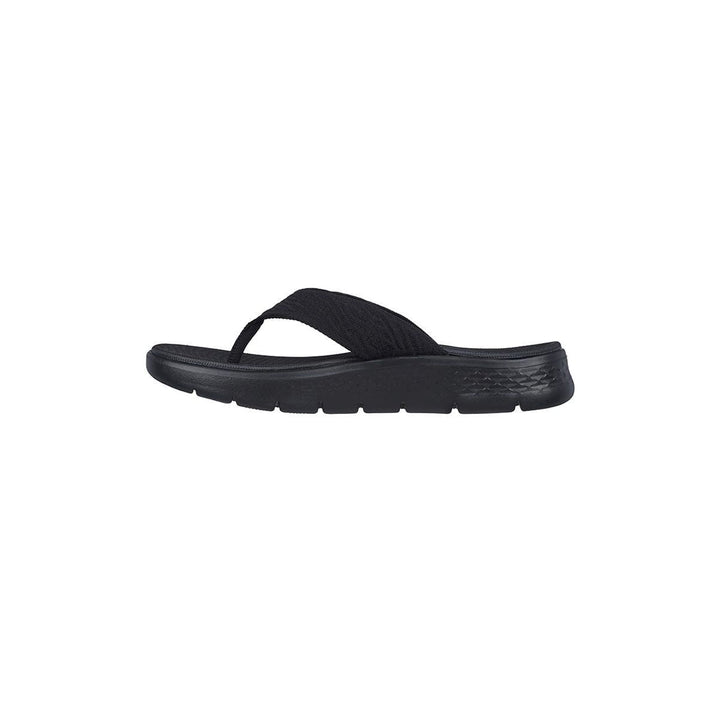 SKECHERS GO WALK® Flex - Splendor Women's Sandals