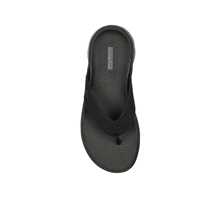 SKECHERS GO WALK® Flex - Splendor Women's Sandals