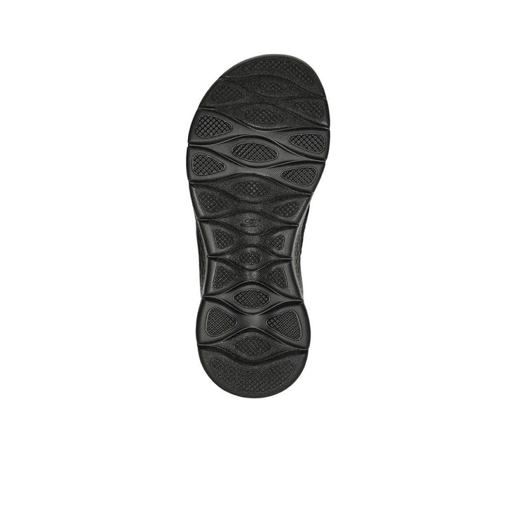 SKECHERS GO WALK® Flex - Splendor Women's Sandals