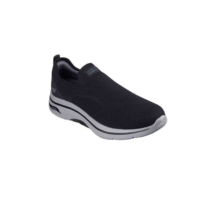SKECHERS GO WALK® Arch Fit® 2.0 - Knitted Relief Men's Training Shoes