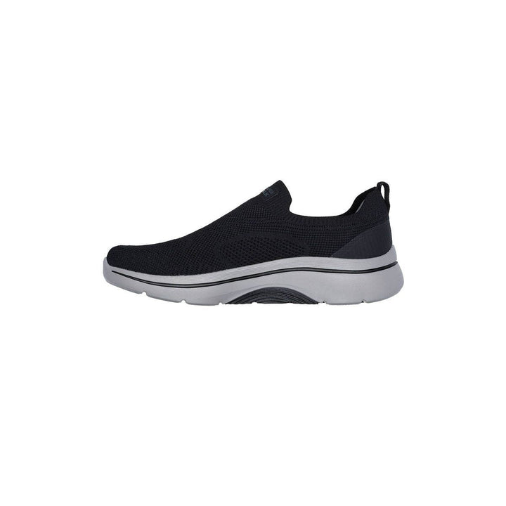 SKECHERS GO WALK® Arch Fit® 2.0 - Knitted Relief Men's Training Shoes