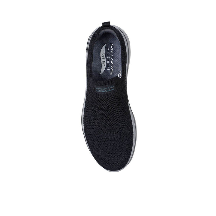 SKECHERS GO WALK® Arch Fit® 2.0 - Knitted Relief Men's Training Shoes