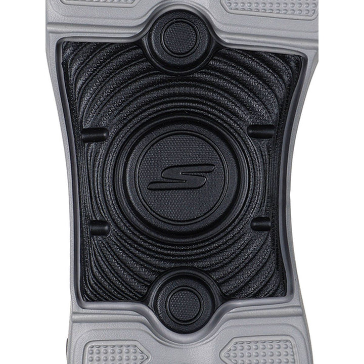 SKECHERS GO WALK® Arch Fit® 2.0 - Knitted Relief Men's Training Shoes