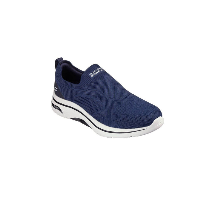 SKECHERS GO WALK® Arch Fit® 2.0 - Knitted Relief Men's Training Shoes