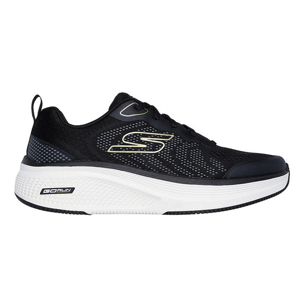 SKECHERS GO RUN 2.0 Elevate™ - Eyespot Men's Running Shoes