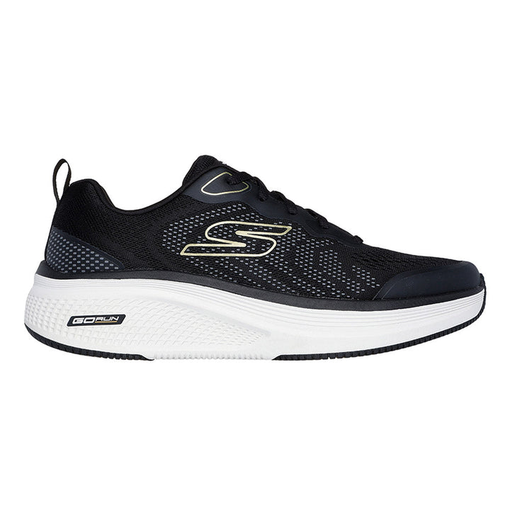 SKECHERS GO RUN 2.0 Elevate™ - Eyespot Men's Running Shoes