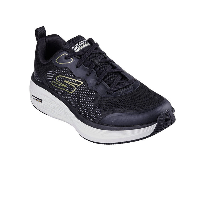 SKECHERS GO RUN 2.0 Elevate™ - Eyespot Men's Running Shoes
