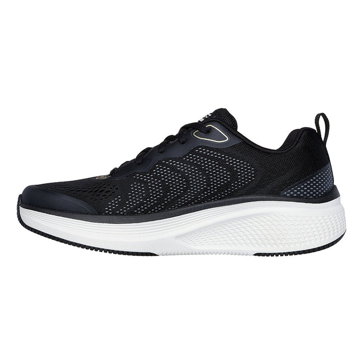 SKECHERS GO RUN 2.0 Elevate™ - Eyespot Men's Running Shoes