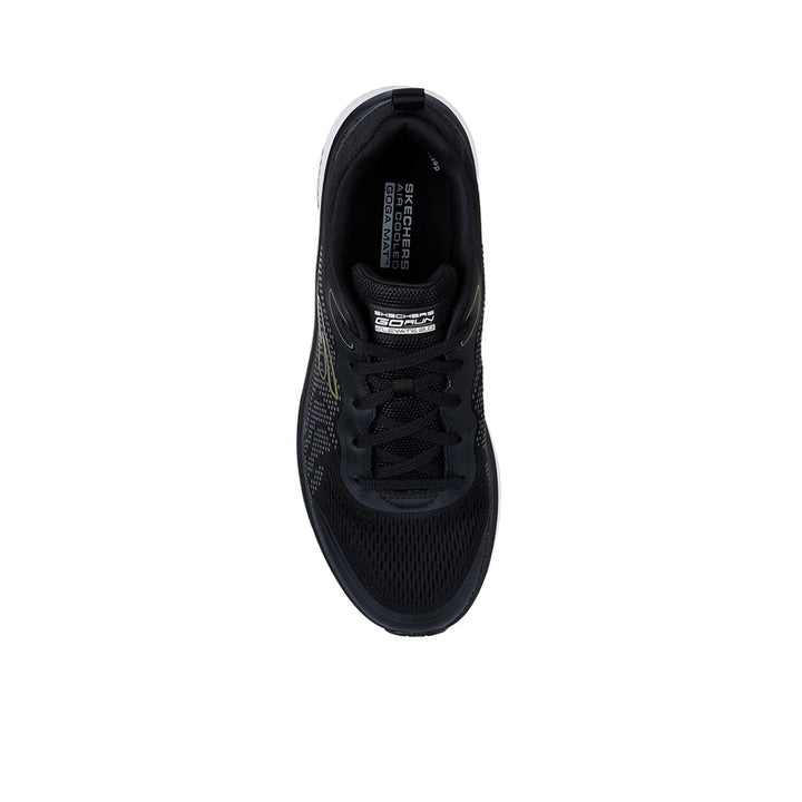 SKECHERS GO RUN 2.0 Elevate™ - Eyespot Men's Running Shoes