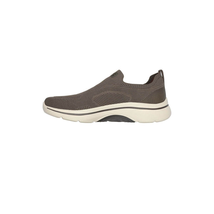 SKECHERS GO WALK® Arch Fit® 2.0 - Knitted Relief Men's Training Shoes