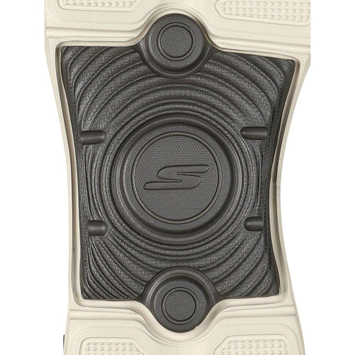 SKECHERS GO WALK® Arch Fit® 2.0 - Knitted Relief Men's Training Shoes