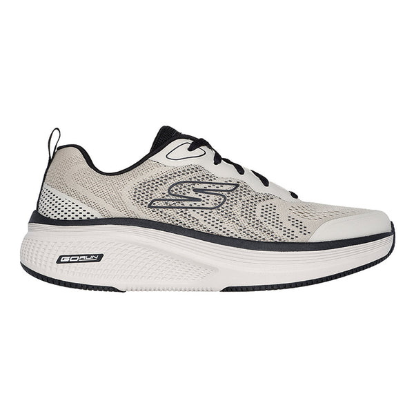 SKECHERS GO RUN 2.0 Elevate™ - Eyespot Men's Running Shoes