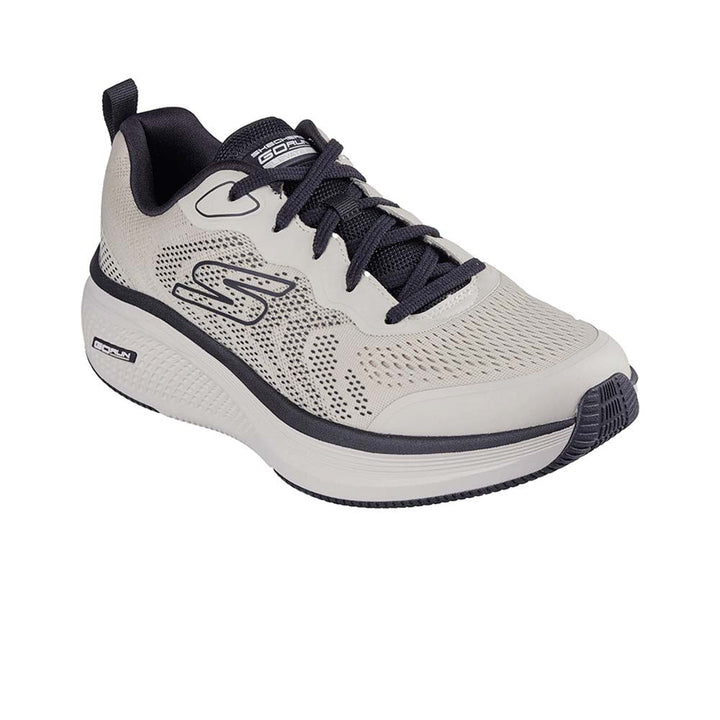 SKECHERS GO RUN 2.0 Elevate™ - Eyespot Men's Running Shoes