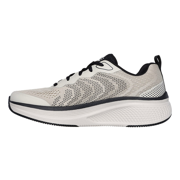 SKECHERS GO RUN 2.0 Elevate™ - Eyespot Men's Running Shoes