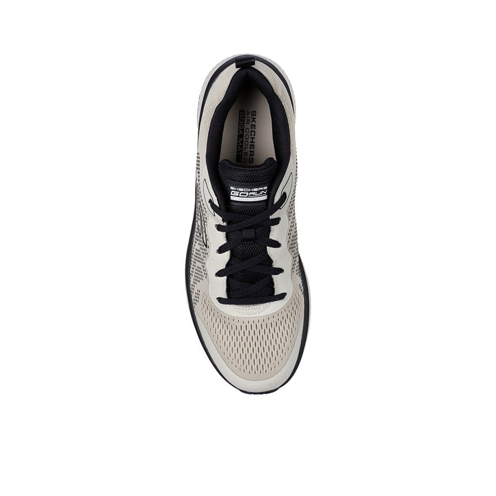 SKECHERS GO RUN 2.0 Elevate™ - Eyespot Men's Running Shoes