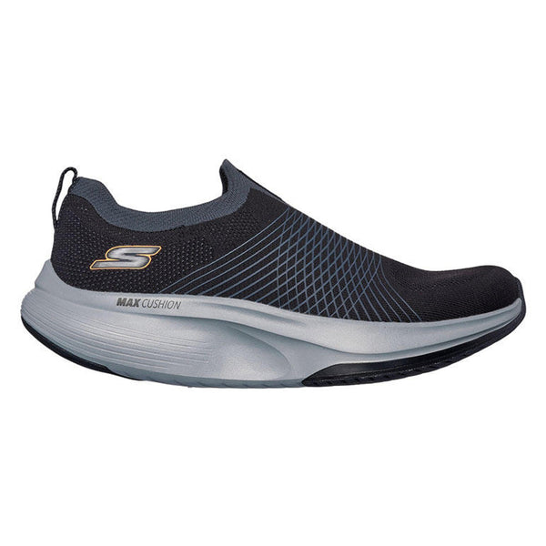 SKECHERS GO WALK Max Walker™ - Constantine Men's Training Shoes