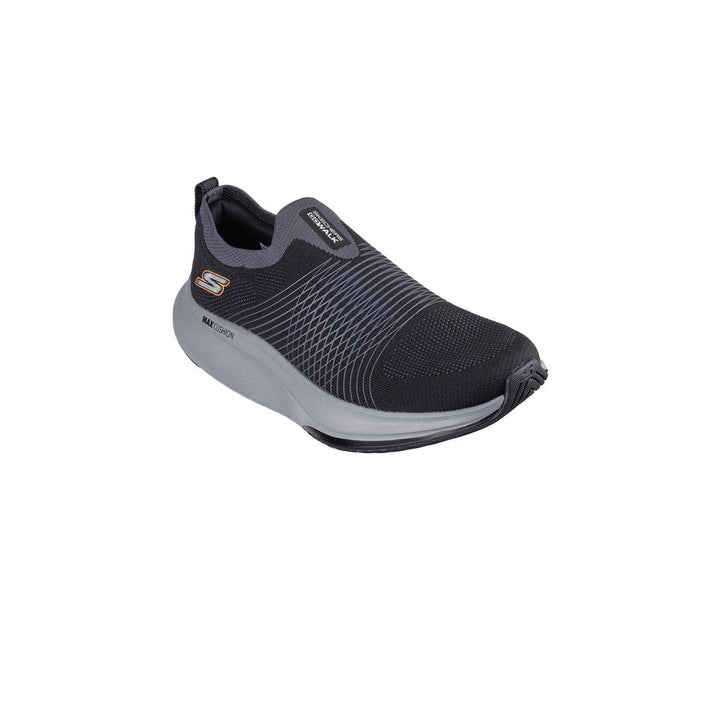 SKECHERS GO WALK Max Walker™ - Constantine Men's Training Shoes
