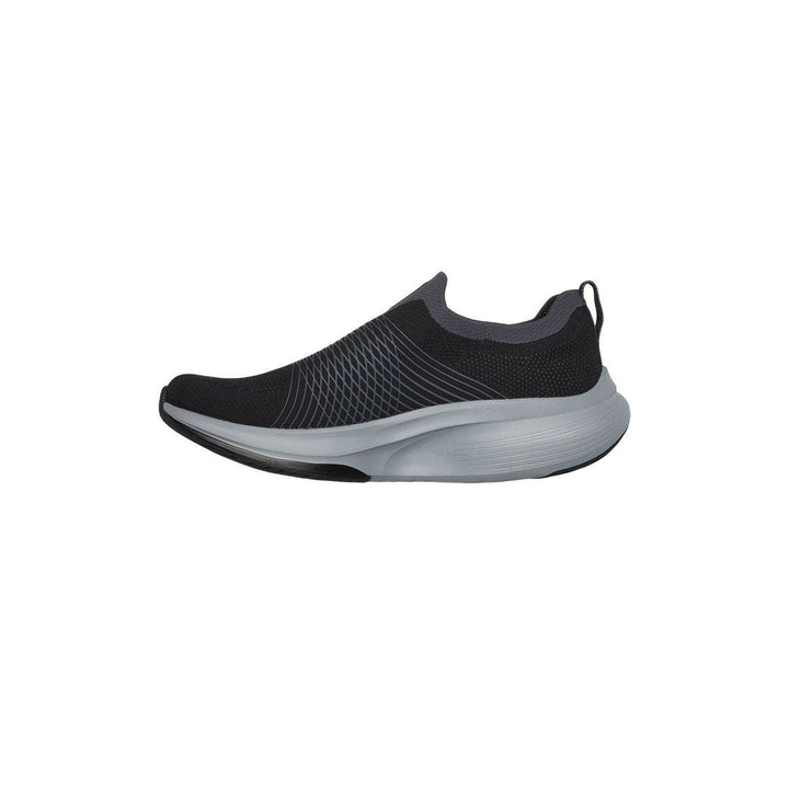 SKECHERS GO WALK Max Walker™ - Constantine Men's Training Shoes