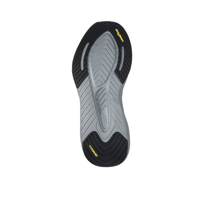 SKECHERS GO WALK Max Walker™ - Constantine Men's Training Shoes