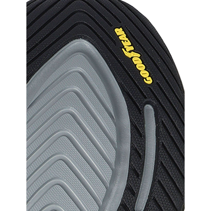 SKECHERS GO WALK Max Walker™ - Constantine Men's Training Shoes