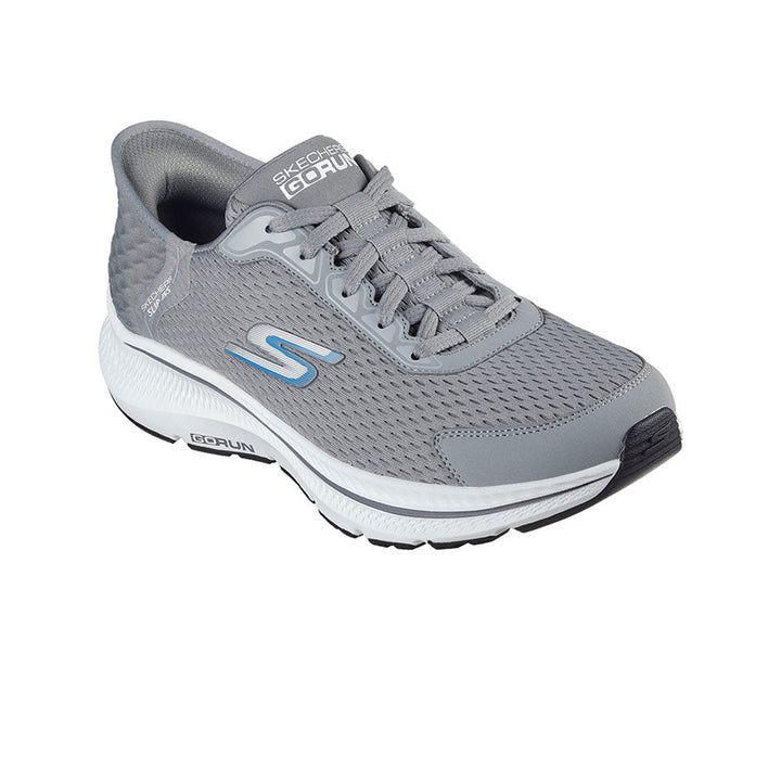SKECHERS Hands Free Slip-ins®: GO RUN Consistent 2.0™ - Empowered Men's Running Shoes