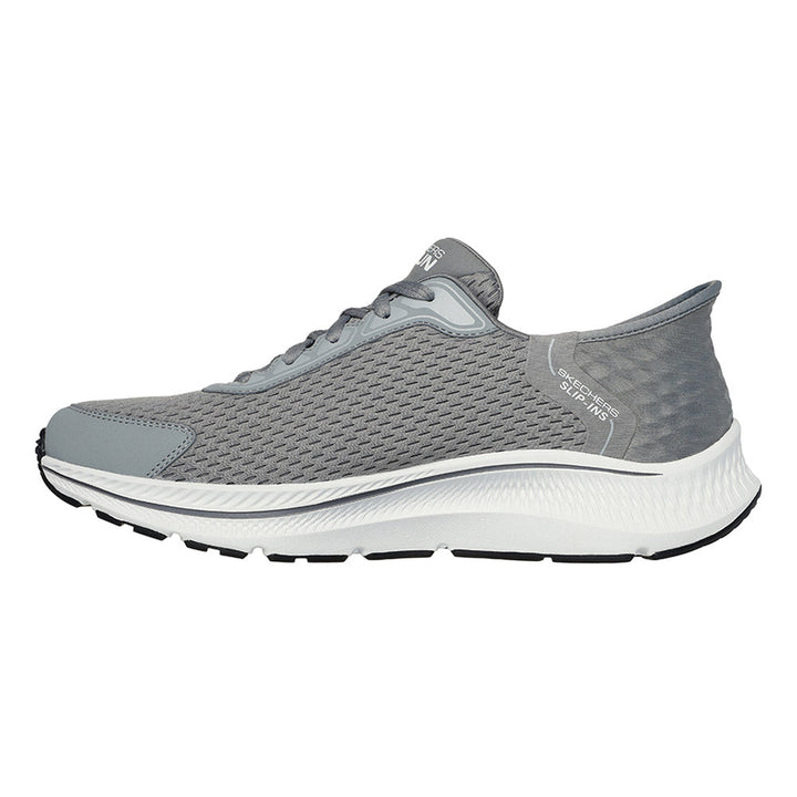 SKECHERS Hands Free Slip-ins®: GO RUN Consistent 2.0™ - Empowered Men's Running Shoes