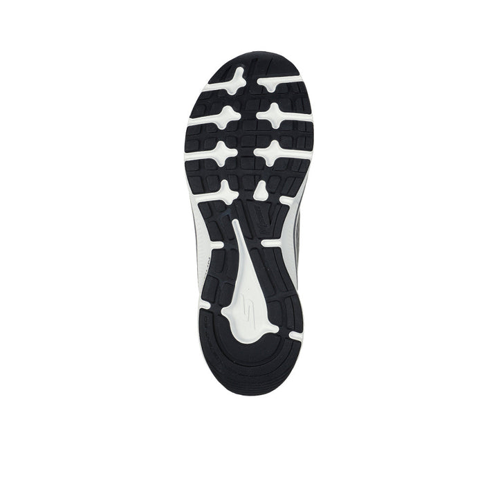 SKECHERS Hands Free Slip-ins®: GO RUN Consistent 2.0™ - Empowered Men's Running Shoes