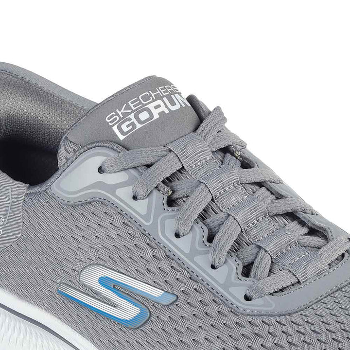 SKECHERS Hands Free Slip-ins®: GO RUN Consistent 2.0™ - Empowered Men's Running Shoes