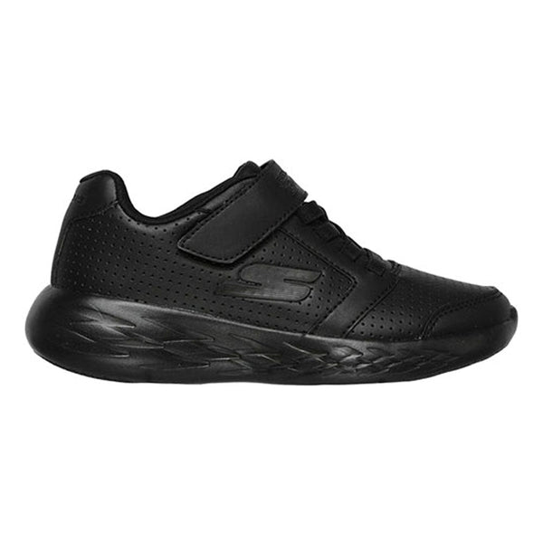 SKECHERS GOrun 600 - Influx Boys Casual Shoes