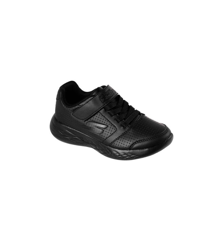 SKECHERS GOrun 600 - Influx Boys Casual Shoes