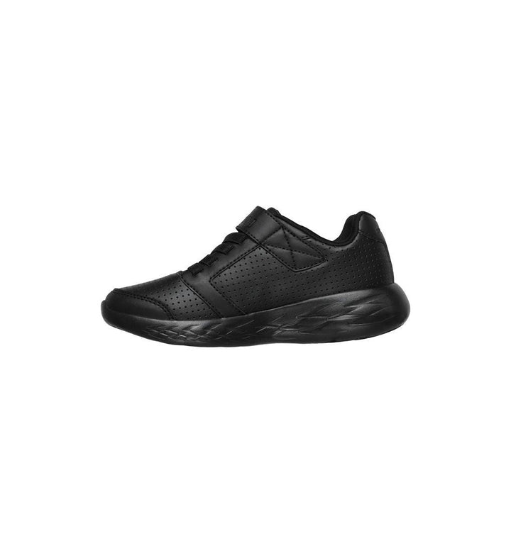 SKECHERS GOrun 600 - Influx Boys Casual Shoes