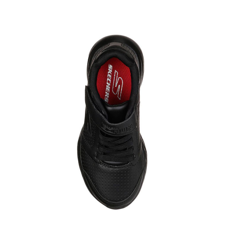SKECHERS GOrun 600 - Influx Boys Casual Shoes