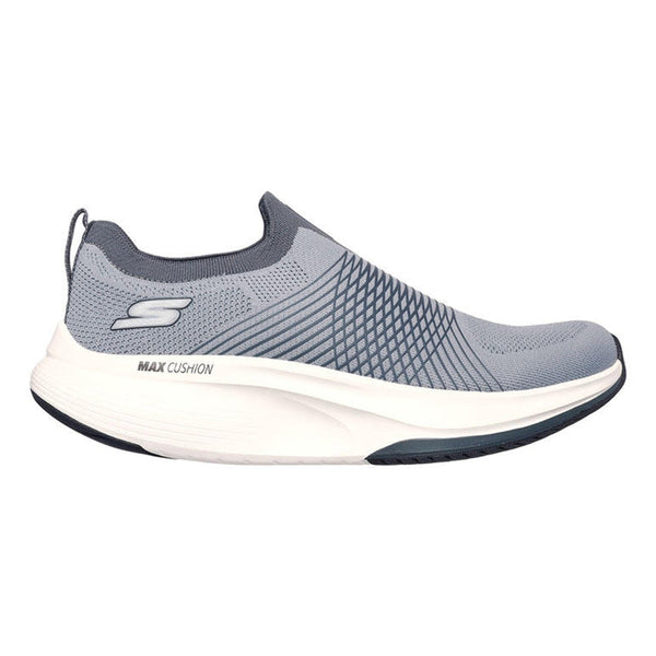 SKECHERS GO WALK Max Walker™ - Constantine Men's Training Shoes