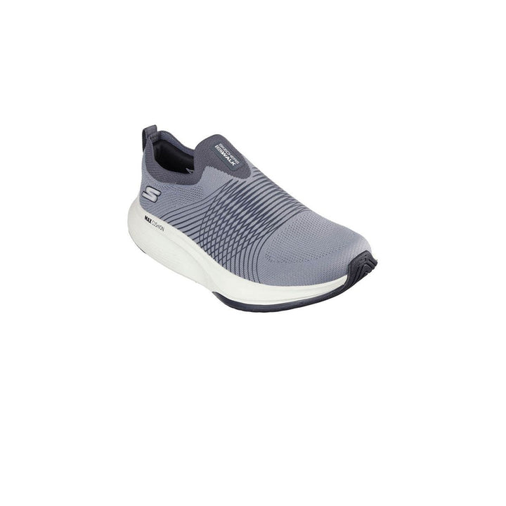SKECHERS GO WALK Max Walker™ - Constantine Men's Training Shoes