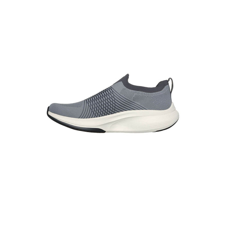 SKECHERS GO WALK Max Walker™ - Constantine Men's Training Shoes
