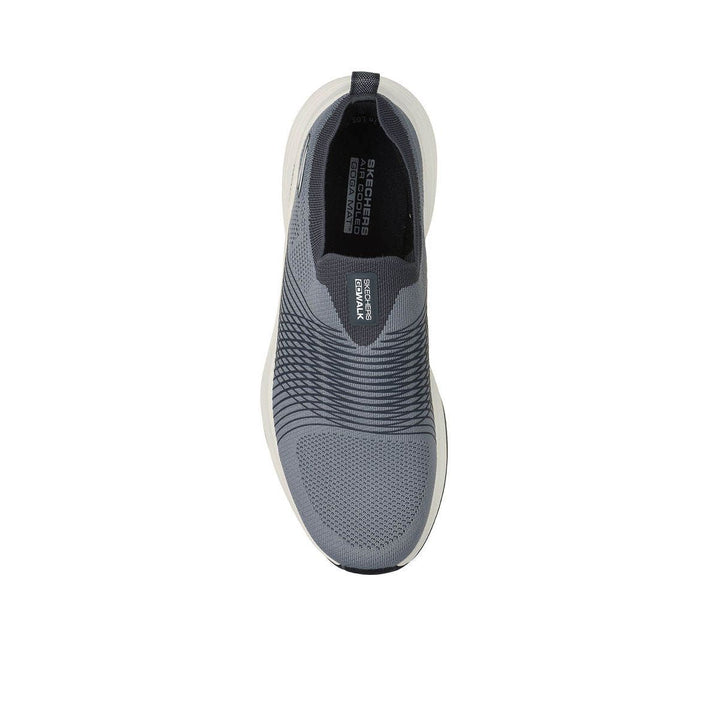 SKECHERS GO WALK Max Walker™ - Constantine Men's Training Shoes