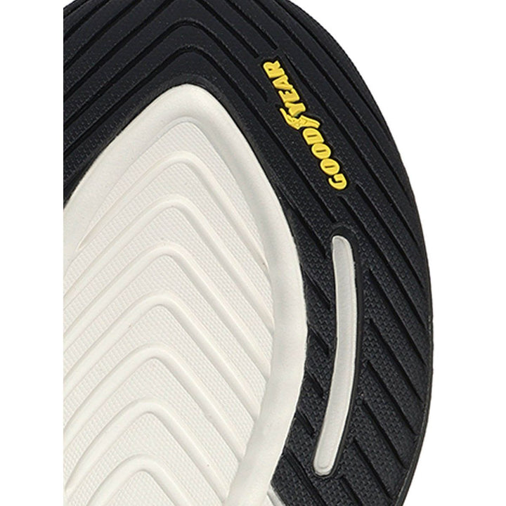 SKECHERS GO WALK Max Walker™ - Constantine Men's Training Shoes