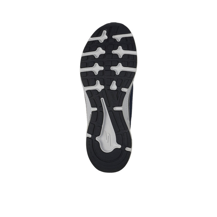 SKECHERS Hands Free Slip-ins®: GO RUN Consistent 2.0™ - Empowered Men's Running Shoes