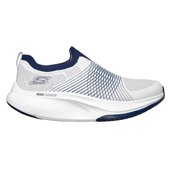 SKECHERS GO WALK Max Walker™ - Constantine Men's Training Shoes