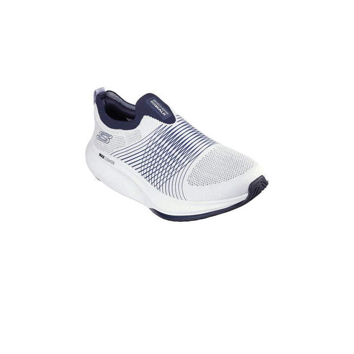 SKECHERS GO WALK Max Walker™ - Constantine Men's Training Shoes