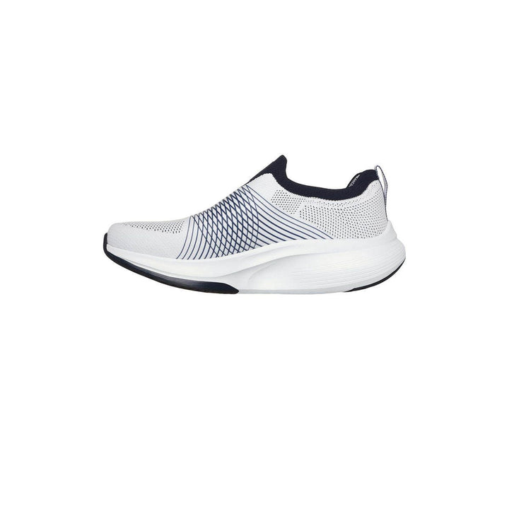 SKECHERS GO WALK Max Walker™ - Constantine Men's Training Shoes