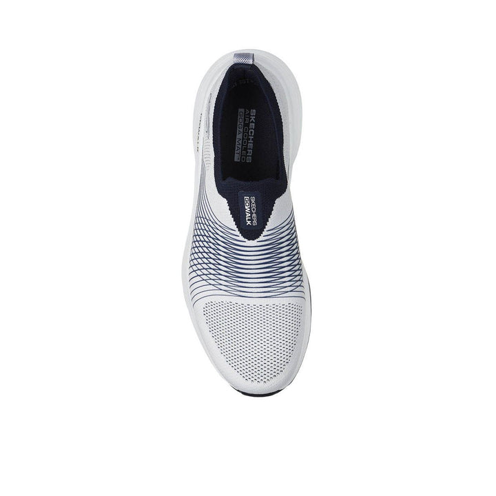 SKECHERS GO WALK Max Walker™ - Constantine Men's Training Shoes